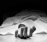 Muskan Kills Children Plans Honeymoon With Lover