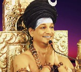Nithyananda Living in United States of Kailasa Disciple Tells Madras High Court