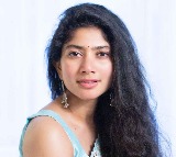 Sai Pallavi Reacts to Nagarjuna Dhanush Kubera Movie Release
