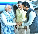 Andhra takes centre stage in Yoga Day celebrations; PM Modi to lead national event from Vizag