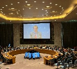 IAEA chief warns of nuclear fallout from Israeli attacks on Iran