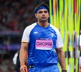 Neeraj Chopra committed to throw 90 metres in more competitions after Paris DL win