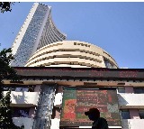 Indian stock market shrugs off midweek volatility, ends week on robust note