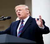 Trump again claims credit for stopping India-Pakistan war, says 'No Nobel Peace Prize' for it