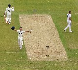 If India gets to 550 or 600, the game could be out of reach: Stuart Broad