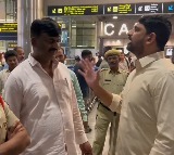 BRS MLA Kaushik Reddy arrested in extortion case