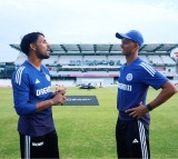 Jaiswal told me he just wanted to score runs in England: Jurel reveals conversation during India A matches