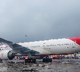 DGCA directs Air India to remove 3 senior officials without delay, airline implements order