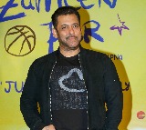 Salman Khan reveals who was the real inspiration behind his iconic 'Tere Naam' look