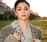 Alia Bhatt says 'take a deep breath, and enjoy a moment of peace' this World Yoga Day