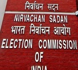 Can’t share CCTV footage as privacy, security of voters is non-negotiable: ECI insider