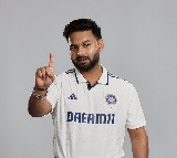 1st Test: Pant breaks 12-year-old Dhoni's record with century at Headingley