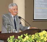 Since 1971, India never accepted any outside mediation: Ex-Army chief V.P. Malik debunks Trump’s ceasefire claims (IANS Interview)