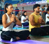 Rakul Preet Singh opens up about what connected her and Jackky Bhagnani