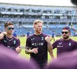 1st Test: Don’t think England will find batting quite as easy as Indian batters did, says Broad