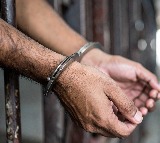 Fake Lawrence Bishnoi gang: Man arrested for threatening Upendra Kushwaha