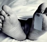 Narsing Janaiah Murdered in Nakrekal Over Alleged Affair