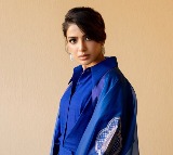 Samantha Ruth Prabhus cryptic Instagram post sparks debate