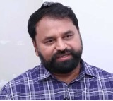 Addanki Dayakar Questions KCR Silence on Banakacherla Project