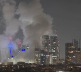 Saeed Izadi Hamas commander killed in Israel strike in Iran