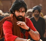 Hari Hara Veera Mallu Release on July 24th Starring Pawan Kalyan