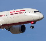 DGCA Orders Removal of Air India Officials After Incident