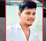 Drunk and Drive Test Leads to Youth Suicide in Kothagudem