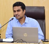 Pawan ECI official stresses media role in boosting voter turnout