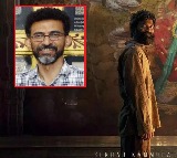Sekhar Kammula clarifies Kubera movie length