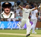 Yashasvi Jaiswal Surpasses Don Bradman For Historic Feat vs England