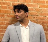 US Job Life Not a Bed of Roses Indians Viral Post