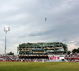 England Responds Strongly to Indias 471 in Leeds Test Ollie Pope Key