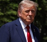 Pakistan Nominates Donald Trump for Nobel Peace Prize
