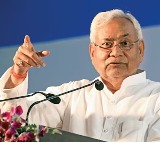 Nitish Kumar Announces Massive Pension Hike Ahead of Bihar Elections