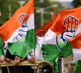 Adi Srinivas Questions BRS Leaders on Chandrababu Meeting Concerns