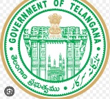 Telangana EdCET Results Released
