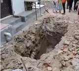 Haryana Crime Woman Murdered by Husband and In Laws in Faridabad