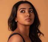 Shivathmika Rajashekar Lost Movie Roles Due to Fewer Followers