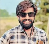 Gujarati Film Director Mahesh Kalawadia Dies in Ahmedabad Plane Crash