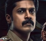 Kerala Crime Files 2 Series Review