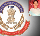 Ayesha Meera Case CBI Investigation Concluded Report Submitted to High Court