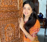 Poonam Kaur shares interesting yoga video