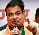 Nitin Gadkari says real movie is yet to come