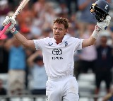 1st Test: Pope’s 100 not out helps England trail India by 262 runs, despite Bumrah’s three-fer