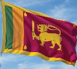 Sri Lanka expresses gratitude to India for evacuating its nationals from Iran