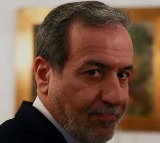 Iran warns of 'everlasting consequences' after US strikes on nuclear sites