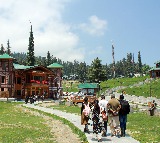 Pahalgam terror attack: NIA arrests two for harbouring Pakistani terrorists