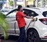 Oil prices may surge as US attack on Iran heightens geopolitical tensions