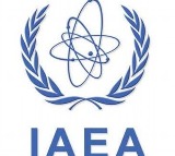 No increase in radiation detected after strikes on Iran nuclear sites: IAEA