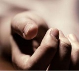 Two surrendered Maoists kidnapped, killed in Chhattisgarh’s Bijapur